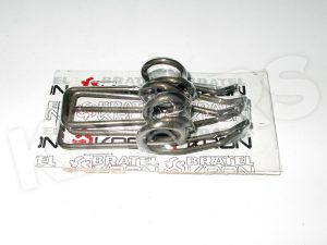 OPRUGA POLUGE KORPE IMT 560/577 KOMAD 217.02.11 KRON Bratel OPRUGA POLUGE KORPE IMT 560/577 KOMAD 217.02.11 KRON Bratel