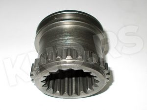 GLAVČINA REDUKTORA MENJAČA IMT533-577/5100/5106 SRB