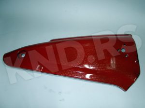 STRANICA HAUBE IMT539 LEVA TAFE