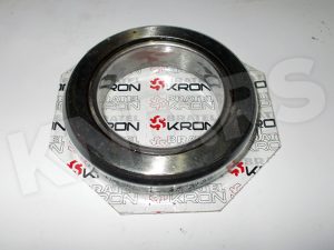 LEŽAJ POTISNI IMT540/560/577 560.04.010 KRON Bratel LEŽAJ POTISNI IMT540/560/577 560.04.010 KRON Bratel