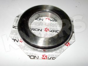 LEŽAJ POTISNI IMT533/539/558 555.24.010 KRON Bratel LEŽAJ POTISNI IMT533/539/558 555.24.010 KRON Bratel
