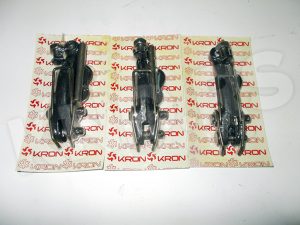 SET ZA KORPU KVAČILA IMT560/577 217.02.60/3 KRON Kondor SET ZA KORPU KVAČILA IMT560/577 217.02.60/3 KRON Kondor