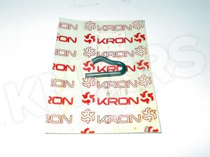 OSIGURAČ OSOVINICE DUŽE POLUGE KORPE IMT 560/577 KRON Kondor OSIGURAČ OSOVINICE DUŽE POLUGE KORPE IMT 560/577 KRON Kondor