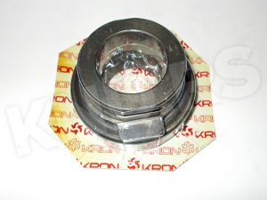 LEŽAJ POTISNI SA NOSAČEM ZMAJ 142 166.03.00 KRON Kondor