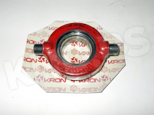 LEŽAJ POTISNI SA NOSAČEM ZMAJ 132/133 167.03.00 KRON Kondor