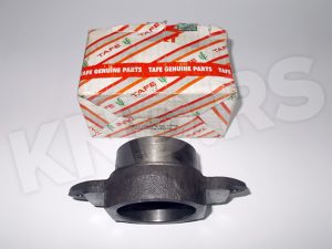 NOSAČ POTISNOG LEŽAJA IMT533/539/558 TAFE NOSAČ POTISNOG LEŽAJA IMT533/539/558 TAFE