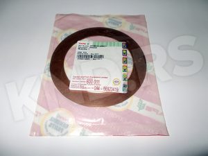 PODLOŠKA SATELITA IMT 1 KOM  TAFE