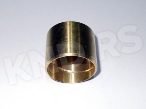 ČAURA KUĆIŠTA VOL.IMT533-549 BRO  SRB