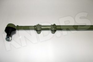 SPONA DEUTZ/C 6807 POPREČNA