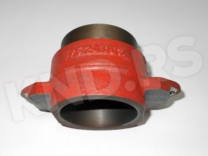 NOSAČ POTISNOG LEŽAJA IMT560/577 SRB NOSAČ POTISNOG LEŽAJA IMT560/577 SRB