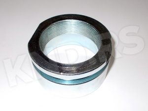 ČAURA ZA SEMERING IZLAZNOG VRATILA IMT 533/539/558  SRB