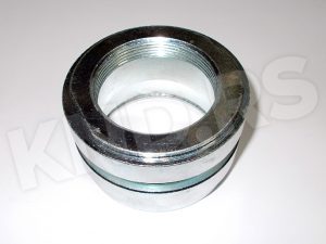 ČAURA ZA SEMERING IZLAZNOG VRATILA IMT 542  SRB