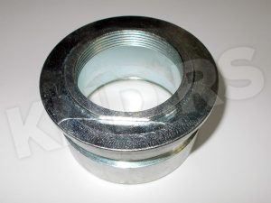 ČAURA ZA SEMERING IZLAZNOG VRATILA IMT 560/577 SRB
