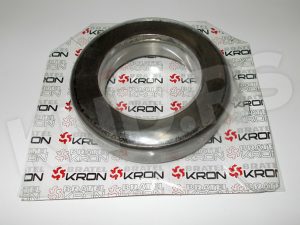PLEŽAJ POTISNI RAKOVICA 658016 214.03.60 KRON Bratel