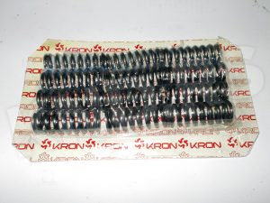 OPRUGA KORPE KVAČILA RADNA-GAR. IMT560/577 2170204/217.02.04 KRON Kondor OPRUGA KORPE KVAČILA RADNA-GAR. IMT560/577 2170204/217.02.04 KRON Kondor