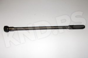 VIJAK GLAVE MOTORA 913-02238632 EX VIJAK GLAVE MOTORA 913-02238632 EX