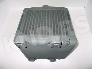 HLADNJAK ULJA MOT.913 BF6L913 HLADNJAK ULJA MOT.913 BF6L913