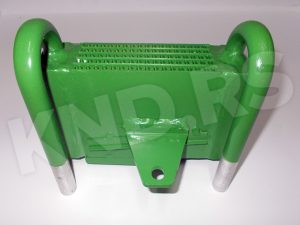 HLADNJAK ULJA MOT.912 F2L912 HLADNJAK ULJA MOT.912 F2L912
