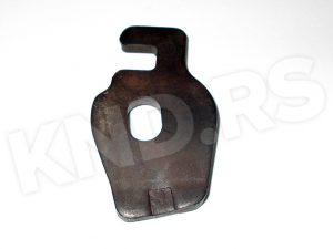 PRITISKIVAČ-STREMEN TELA DIZNE MOTORA 913/912 04231920
