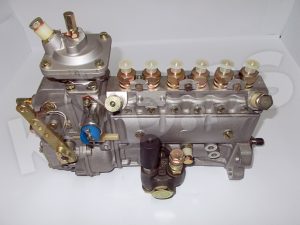 PUMPA UBRIZGAVANJA GORIVA 913 BF6L913C 04232084 EX PUMPA UBRIZGAVANJA GORIVA 913 BF6L913C 04232084 EX