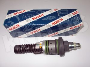 PUMPA INJECTOR 1012 02111663/02111515/02111280 0 414 491 106 BOSCH PUMPA INJECTOR 1012 02111663/02111515/02111280 0 414 491 106 BOSCH