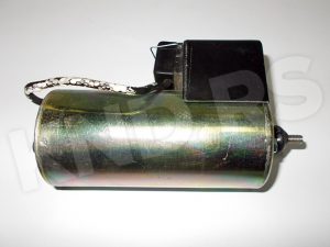 STOP SOLENOID 1015/413/513/816/912/913 24V 01181665/01180814/0117993... STOP SOLENOID 1015/413/513/816/912/913 24V 01181665/01180814/0117993...