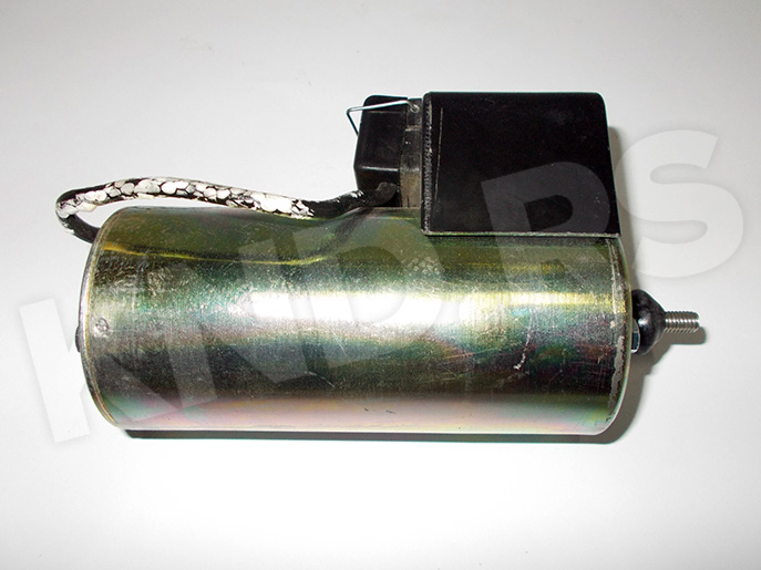 STOP SOLENOID 1015/413/513/816/912/913 24V 01181665/01180814/0117993... STOP SOLENOID 1015/413/513/816/912/913 24V 01181665/01180814/0117993...
