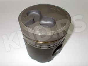 KLIP-125,00 413W OS-45 KA-DA KO-V VI-138,65/87,40 KLIP-125,00 413W OS-45 KA-DA KO-V VI-138,65/87,40