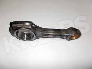KLIPNJAČA MOTORA 2012/2013 04282284/04254326/04252752/04250573 EX KLIPNJAČA MOTORA 2012/2013 04282284/04254326/04252752/04250573 EX