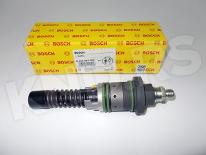 PUMPA INJECTOR 1013 02111335 0 414 401 102 BOSCH PUMPA INJECTOR 1013 02111335 0 414 401 102 BOSCH