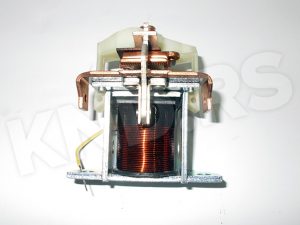 AUTOMAT ANLASERA 12V IMT533 STARI TIP