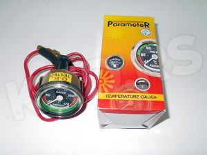 TERMOMETAR  IMT L1800 TAFE