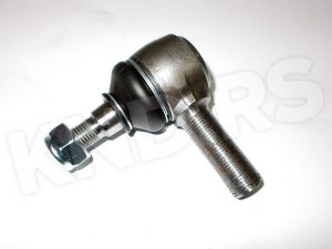 KRAJ SPONE TOMA VINKOVIĆ navoj 75mm TUR