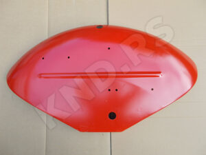 BLATOBRAN LEVI IMT 533/539