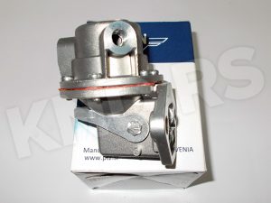 PUMPA AC TOMA VINKOVIĆ 6090 PTZ