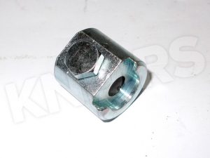 PIONIR GLAVA-VELIKA 275.00.00