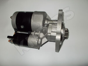 ANLASER IMT539-560 12V BRZI IND