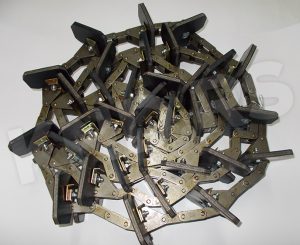 LANAC ELEVATORA LOP-34 CHOHO