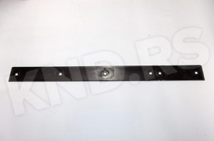 KLIZAČ LANCA UVLAČNOG PVC