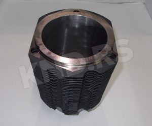 KOŠULJICA MOTORA-128 513 KOŠULJICA MOTORA-128 513