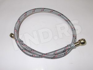CREVO GORIVA TORPEDO GČ 8x900 B14/B14 SRB