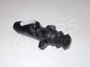CILINDAR KOČIONI RX100/120/170 GLAVNI