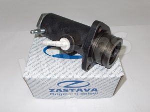 CILINDAR KOČIONI TAM2001/75 GLAVNI ZASTAVA KNIĆ