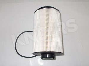 FILTER GORIVA 4291529/02931748-ULOŽAK PU1058/1X MANN FILTER GORIVA 4291529/02931748-ULOŽAK PU1058/1X MANN