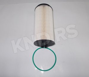 FILTER GORIVA 4297079/2931816-ULOŽAK PU840x MANN FILTER GORIVA 4297079/2931816-ULOŽAK PU840x MANN