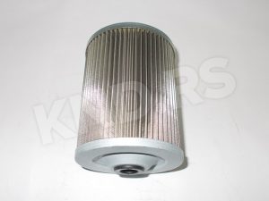 FILTER GORIVA 4436285/1172715-ULOŽAK P990 MANN FILTER GORIVA 4436285/1172715-ULOŽAK P990 MANN