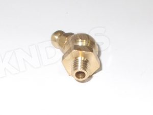 MAZALICA BM6(45 STEPENI)SRB