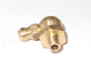 MAZALICA CM6(90 STEPENI)SRB