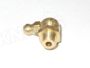 MAZALICA CM8(90 STEPENI)SRB