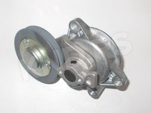 REMENICA NATEZNA KAN-1 912/913CIL-3/4 TD 40-7506*04152510/04150693/02238067EX REMENICA NATEZNA KAN-1 912/913CIL-3/4 TD 40-7506*04152510/04150693/02238067EX